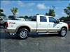 2012 Ford F-250 Super Duty King Ranch - thumbnail 8