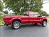 2015 Ford F-250 Super Duty Lariat - thumbnail 8