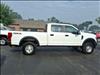 2020 Ford F-350 Super Duty XL - thumbnail 8