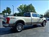 2017 Ford F-350 Super Duty King Ranch - thumbnail 8