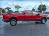 2020 Ford F-350 Super Duty XLT