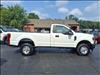 2019 Ford F-250 Super Duty XL