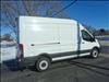 2020 Ford Transit 250 - thumbnail 8