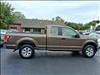 2016 Ford F-150 XL - thumbnail 8