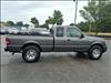 2011 Ford Ranger XLT - thumbnail 8