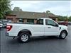 2021 Ford F-150 XL - thumbnail 8