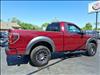 2014 Ford F-150 STX - thumbnail 8
