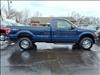 2014 Ford F-150 XL - thumbnail 8