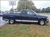 1999 Ford F-150 XLT
