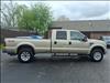 2008 Ford F-250 Super Duty XLT - thumbnail 8