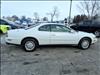 1995 Buick Riviera Supercharged - thumbnail 8