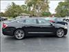 2017 Buick LaCrosse Premium - thumbnail 8
