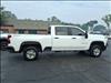 2020 Chevrolet Silverado 2500HD Work Truck - thumbnail 8