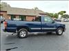 2002 Chevrolet Silverado 1500 Base - thumbnail 8