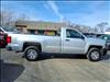 2015 Chevrolet Silverado 1500 Work Truck - thumbnail 8