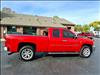 2012 Chevrolet Silverado 1500 LT - thumbnail 8
