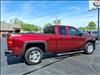 2016 Chevrolet Silverado 1500 LT - thumbnail 8