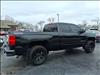 2017 Chevrolet Silverado 1500 LT - thumbnail 8