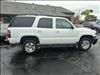2005 Chevrolet Tahoe Z71