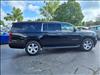 2015 Chevrolet Suburban LT