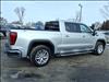 2021 GMC Sierra 1500 SLT - thumbnail 8