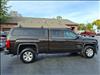 2018 GMC Sierra 1500 SLE - thumbnail 8