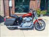 2013 Harley-Davidson other other - thumbnail 8