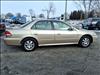 2002 Honda Accord EX - thumbnail 8