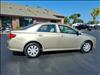2009 Toyota Corolla LE - thumbnail 8