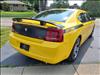 2006 Dodge Charger RT