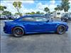 2021 Dodge Charger SRT Hellcat Redeye