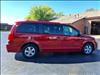 2012 Dodge Grand Caravan SXT - thumbnail 8