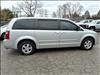 2008 Dodge Grand Caravan SXT - thumbnail 8