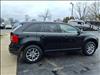 2013 Ford Edge Limited - thumbnail 8