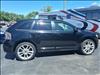 2009 Ford Edge Sport - thumbnail 8