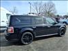 2019 Ford Flex SEL - thumbnail 8