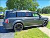 2019 Ford Flex Limited - thumbnail 8