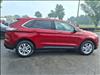 2017 Ford Edge SEL - thumbnail 8