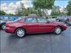 2006 Buick LaCrosse CX