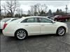 2015 Cadillac XTS Luxury - thumbnail 8