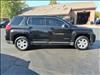 2013 GMC Terrain SLE-1