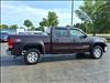 2008 GMC Sierra 1500 SLE1 - thumbnail 8