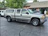 2006 GMC Sierra 1500 SLT