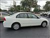 2004 Honda Civic LX - thumbnail 8