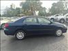 2005 Toyota Corolla CE - thumbnail 8