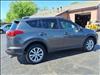 2013 Toyota RAV4 Limited - thumbnail 8