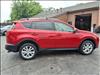 2014 Toyota RAV4 Limited - thumbnail 8