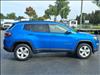 2021 Jeep Compass Latitude - thumbnail 8