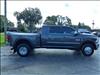 2018 RAM 3500 Lone Star - thumbnail 8