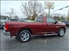 2016 RAM 1500 Big Horn - thumbnail 8